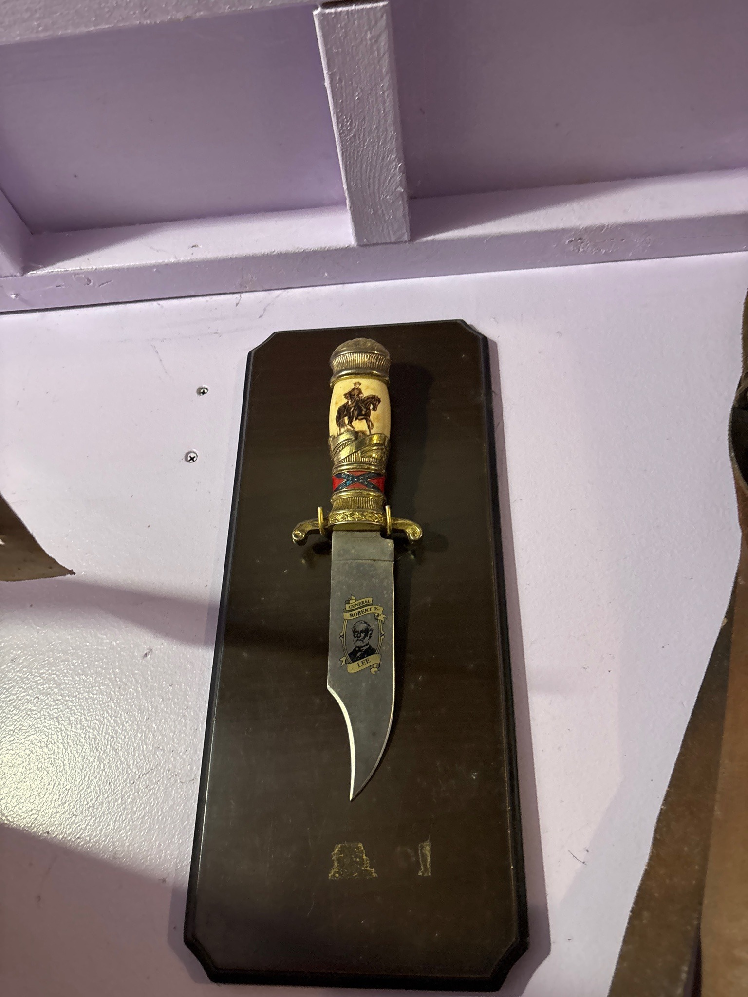 Submitted item photo