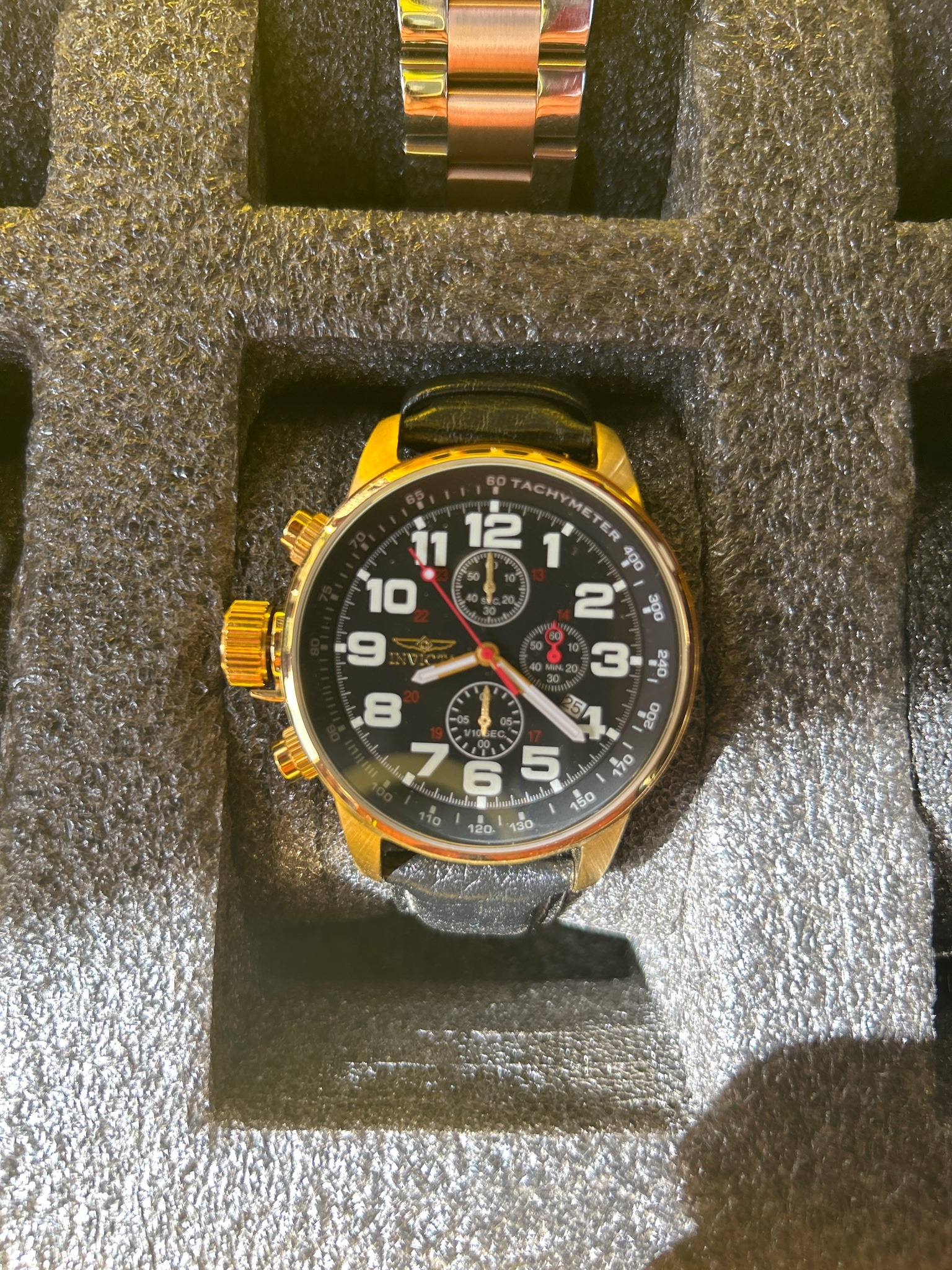 Submitted item photo