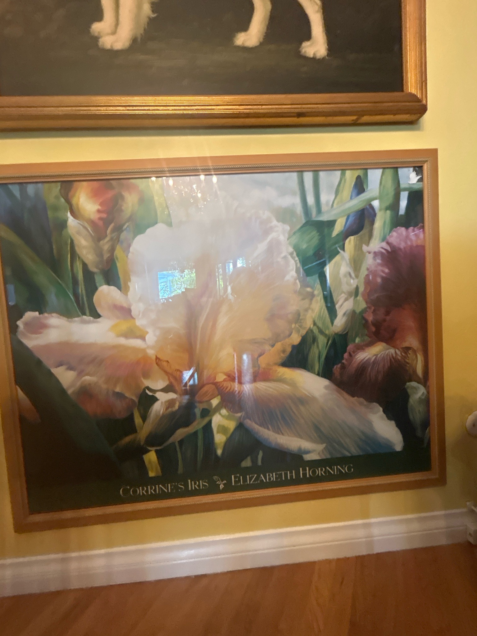 Submitted item photo