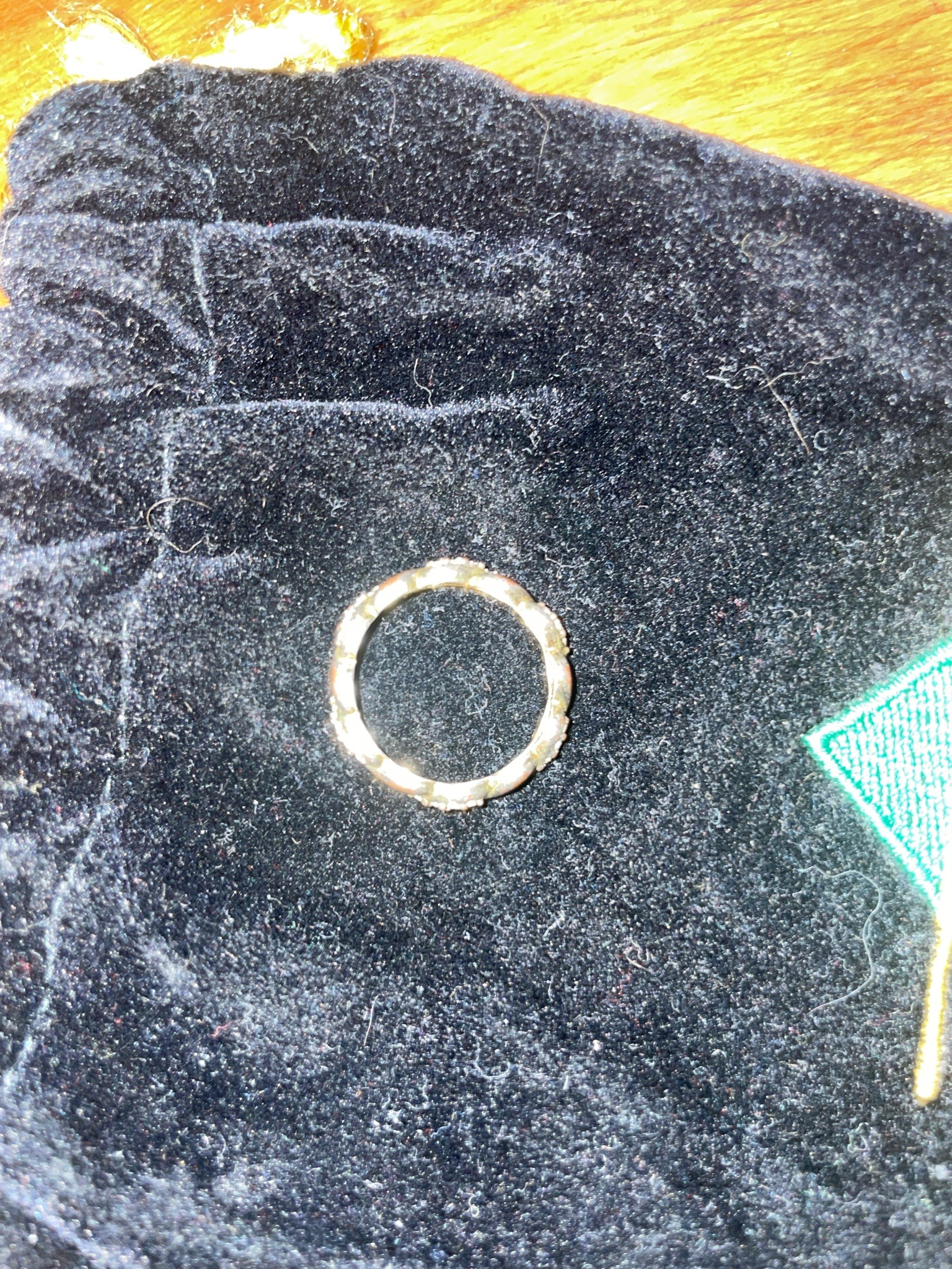 Submitted item photo