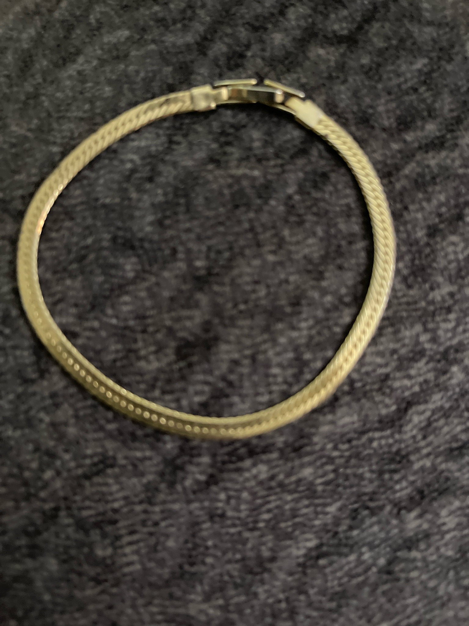 Submitted item photo