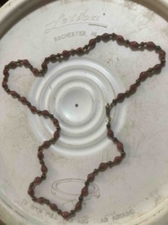 Beaded Necklace