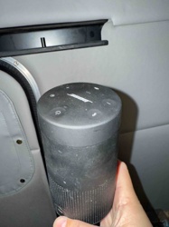 Bose SoundLink Revolve Portable Bluetooth Speaker