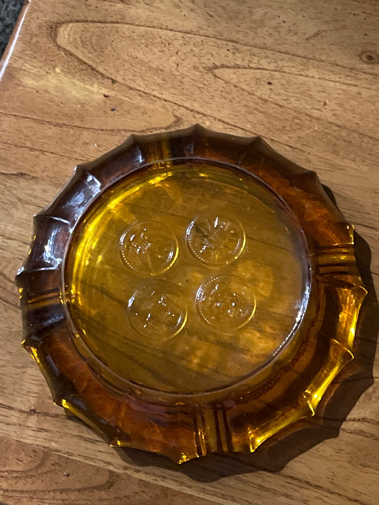 Submitted item photo
