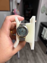 Skagen Grenen Women's Watch
