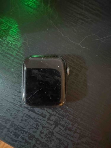 Apple Watch Series 6 (44mm)