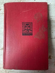 Vintage Macmillan in Canada Book