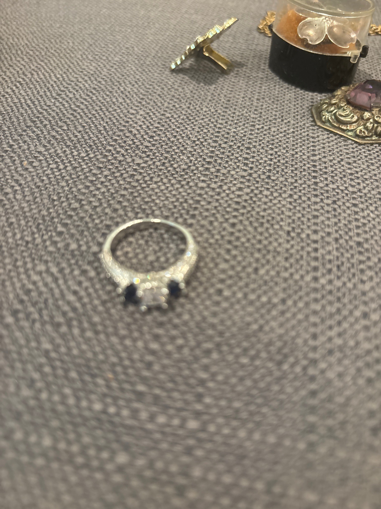 Submitted item photo