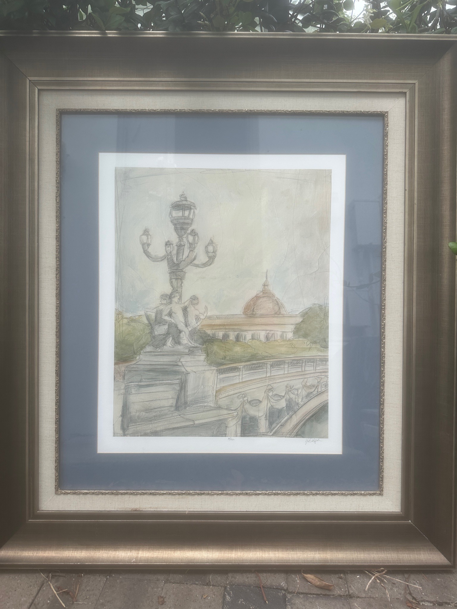 Submitted item photo