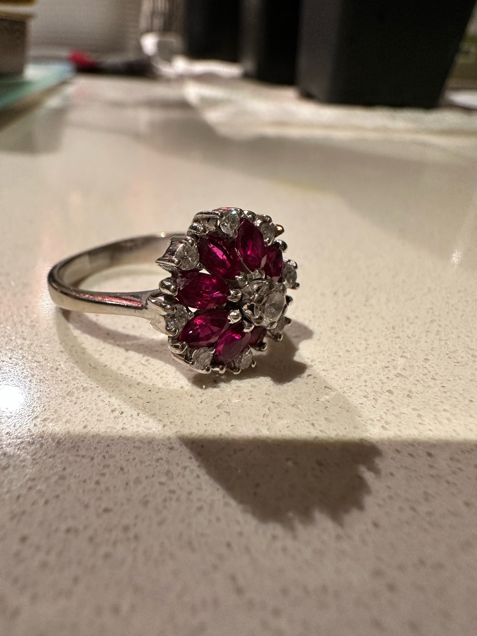 Submitted item photo