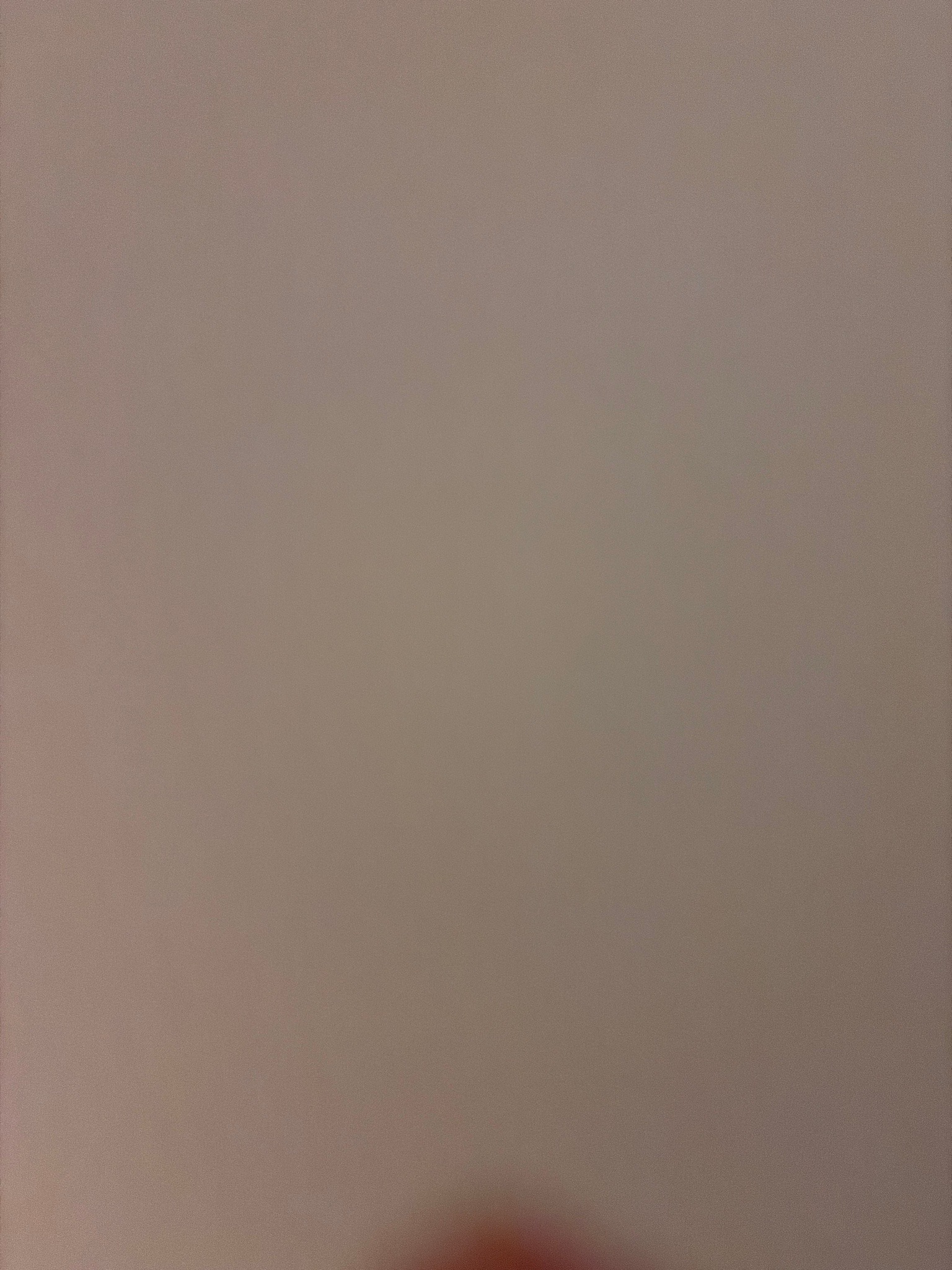 Submitted item photo