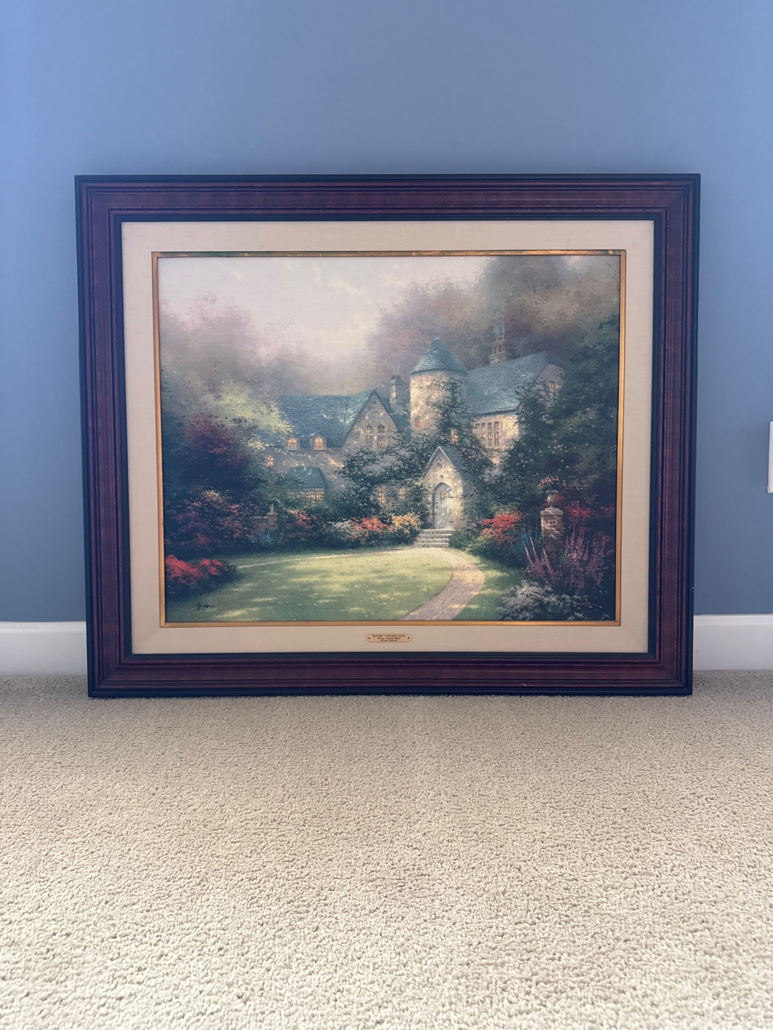 Submitted item photo