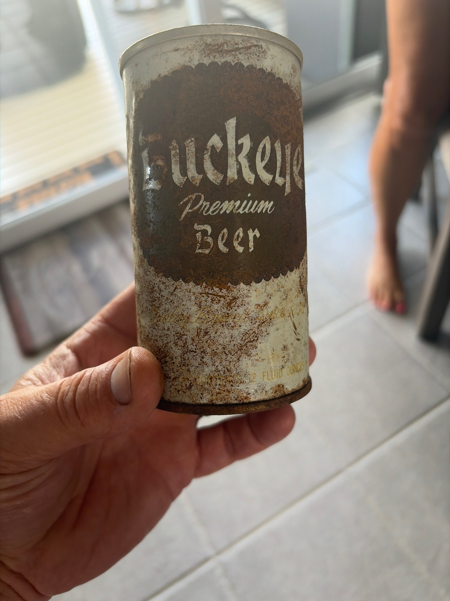 Submitted item photo