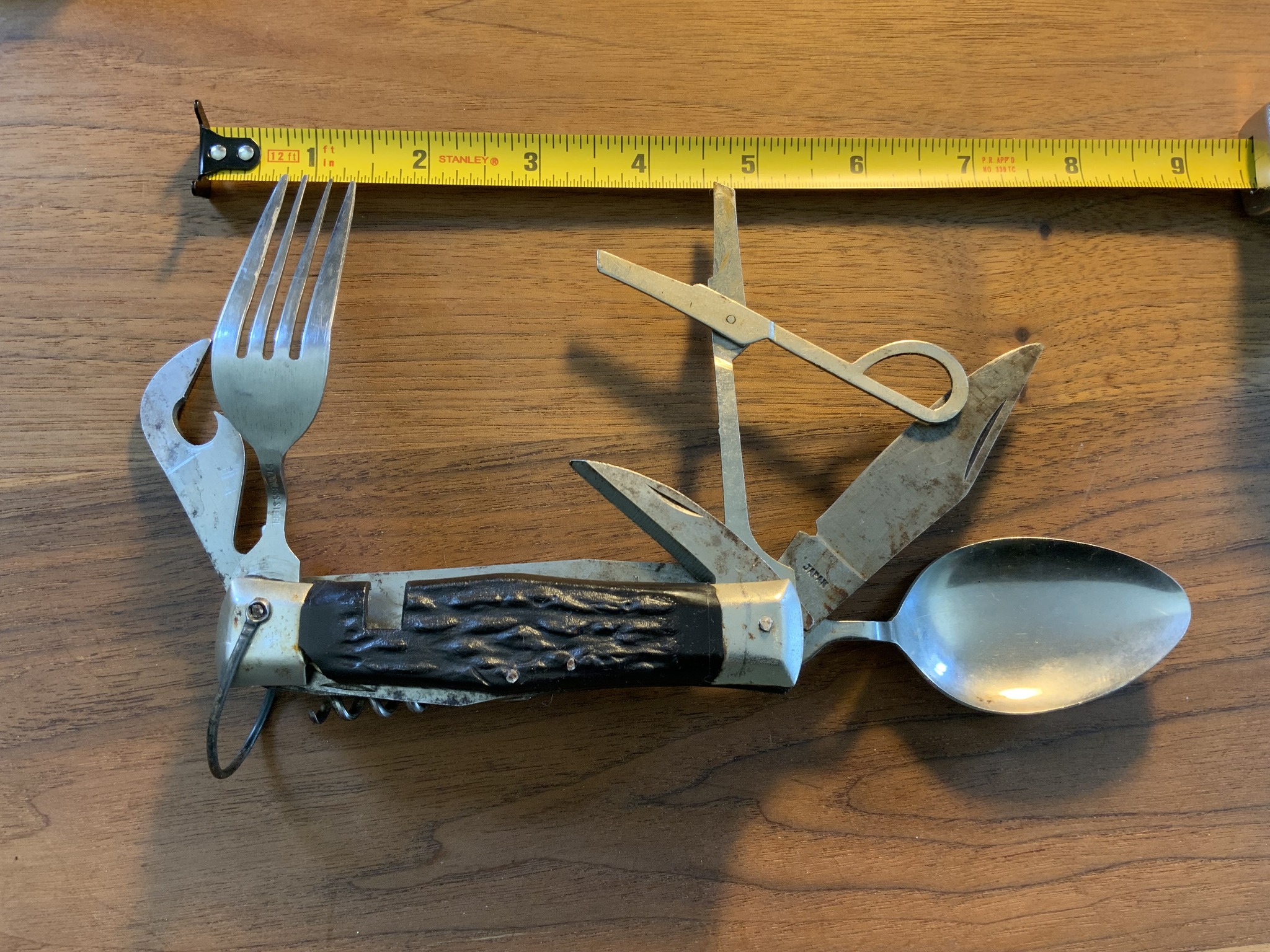 Submitted item photo