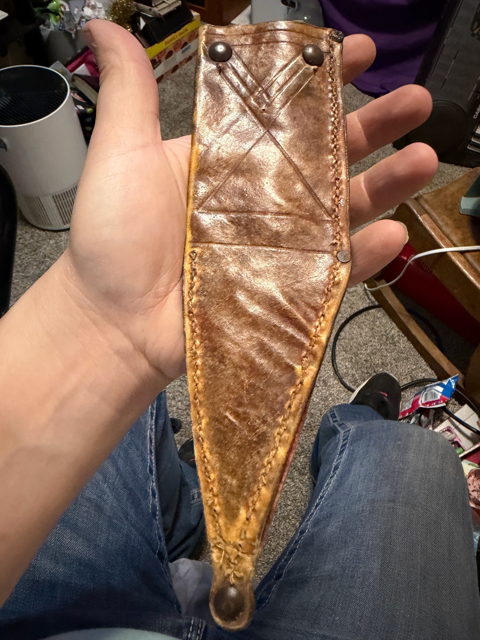 Submitted item photo