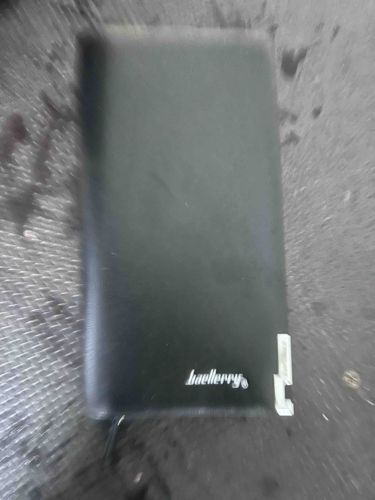 Baellerry Wallet