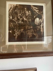 “Butch Cassidy’s Wild Bunch” by Ruth Hynds