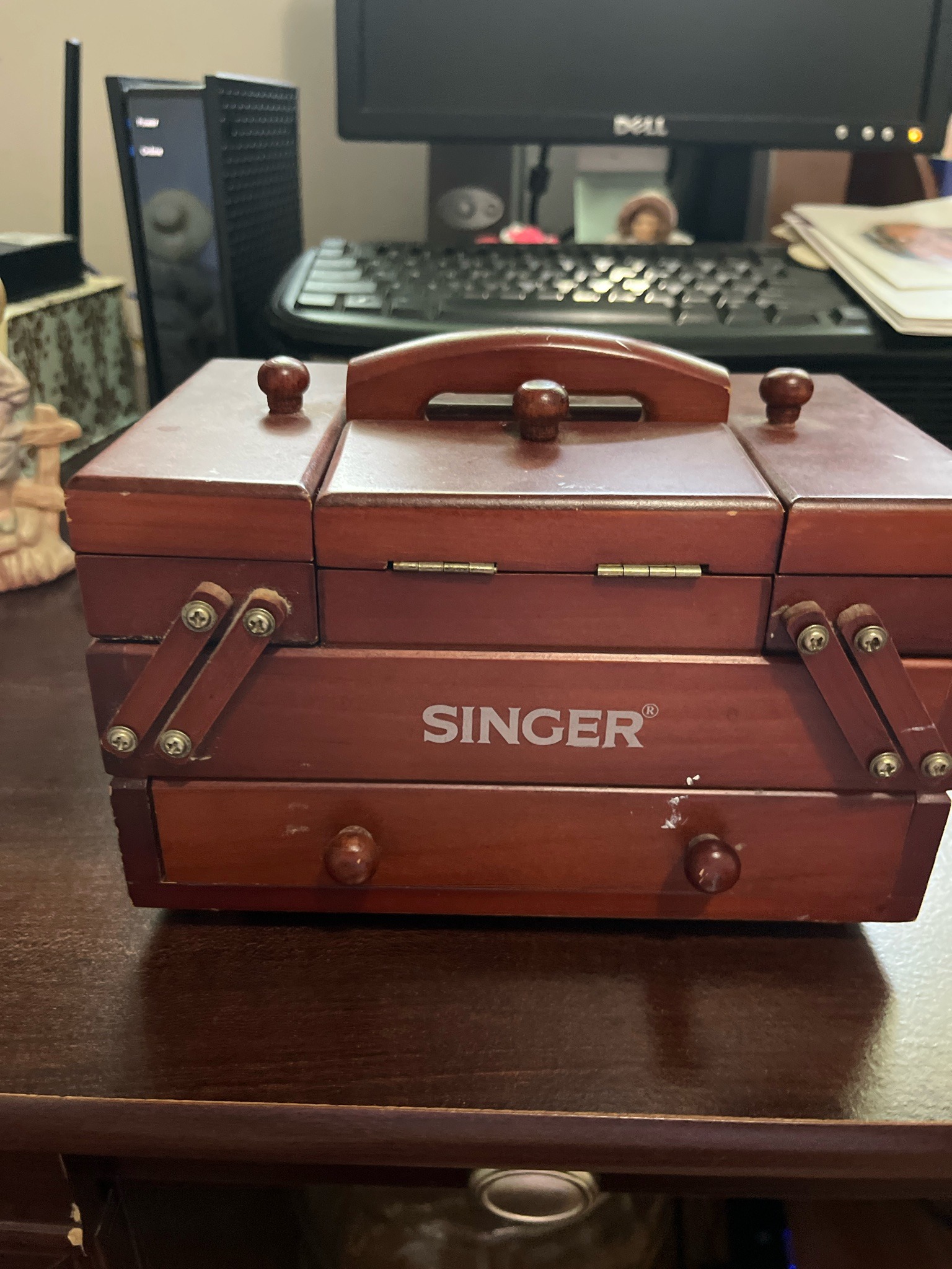 Submitted item photo