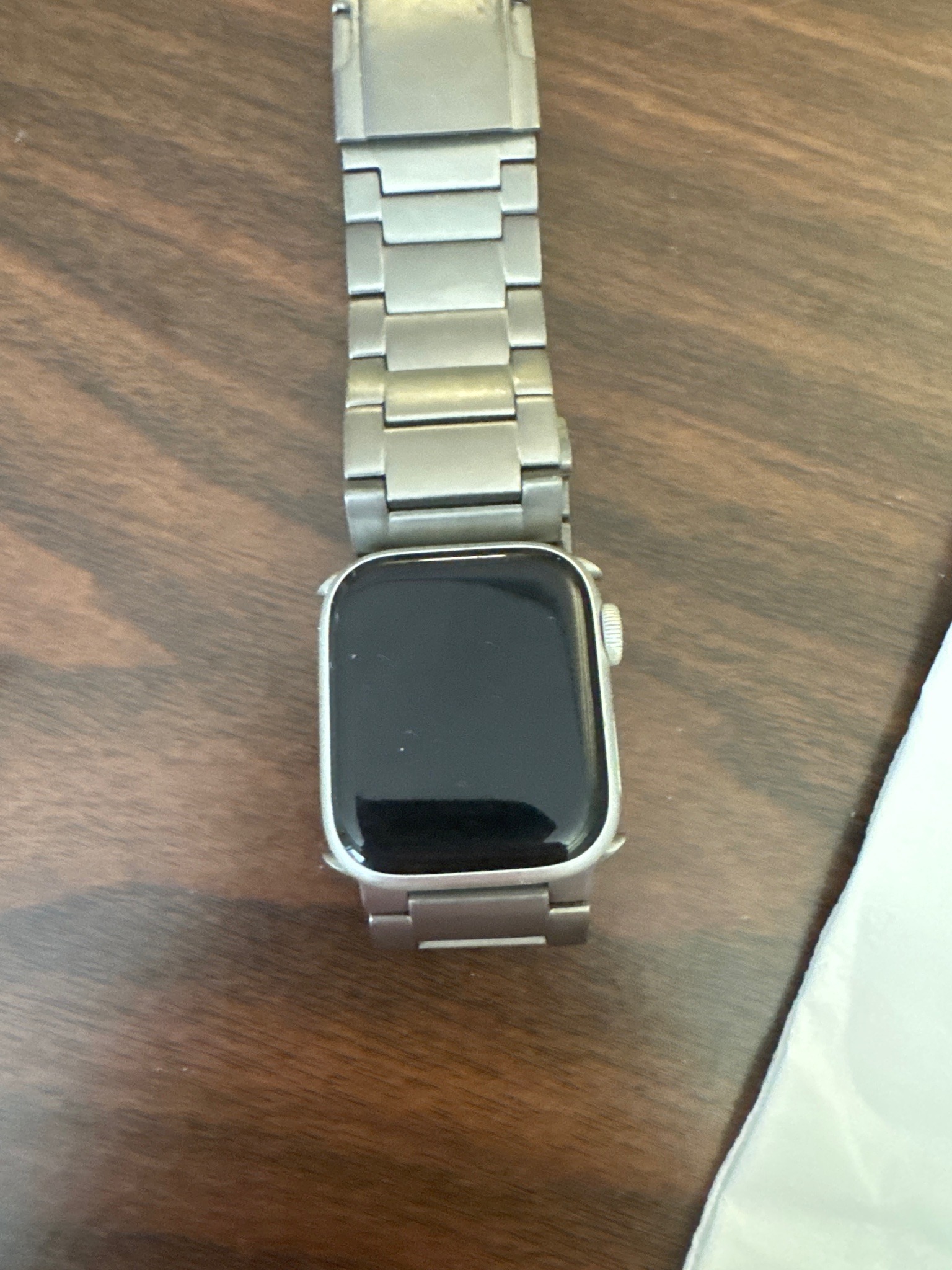 Submitted item photo