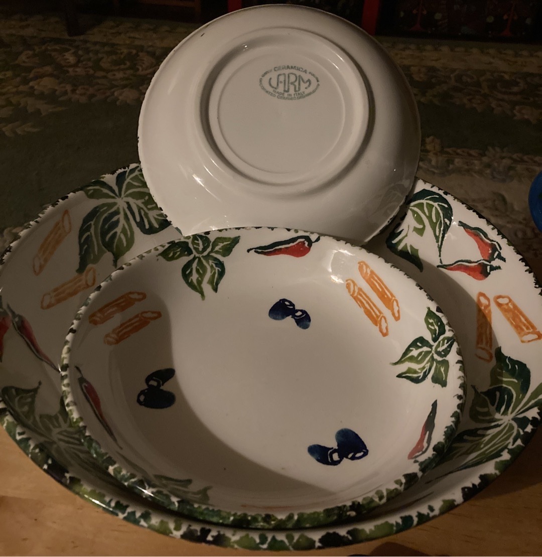 Submitted item photo