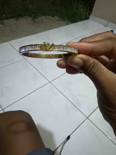 Fashion Bracelet