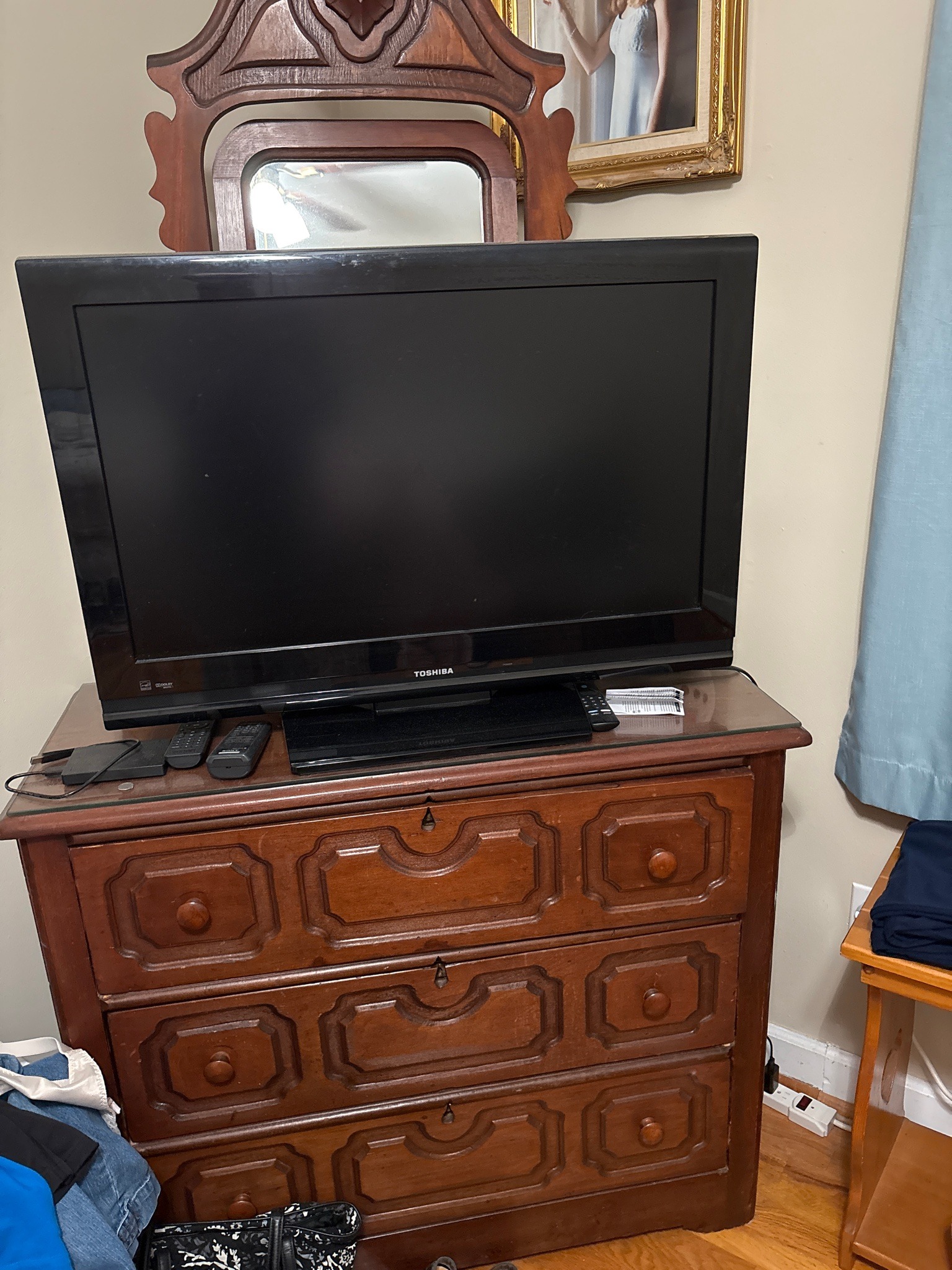 Submitted item photo