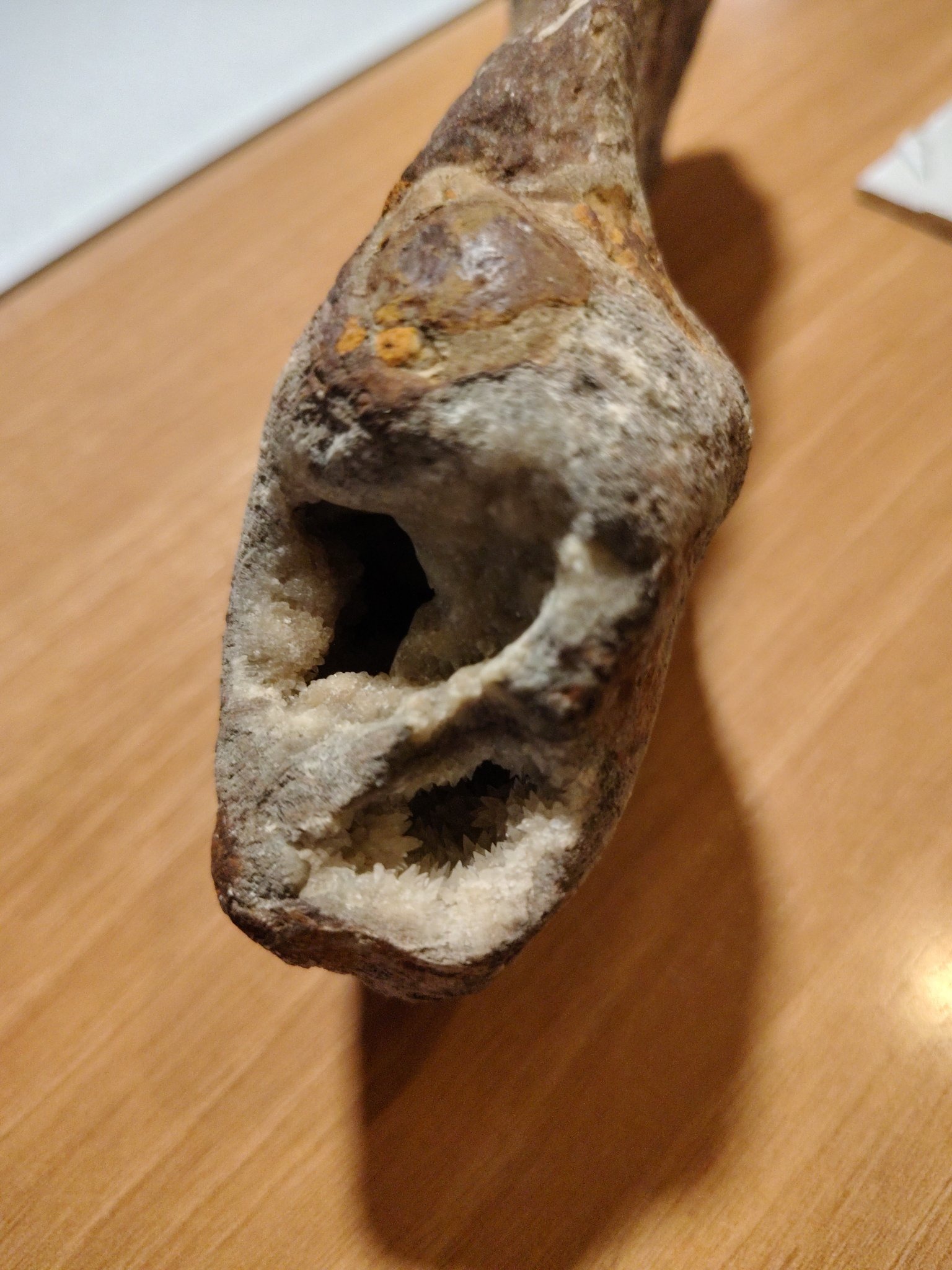Submitted item photo