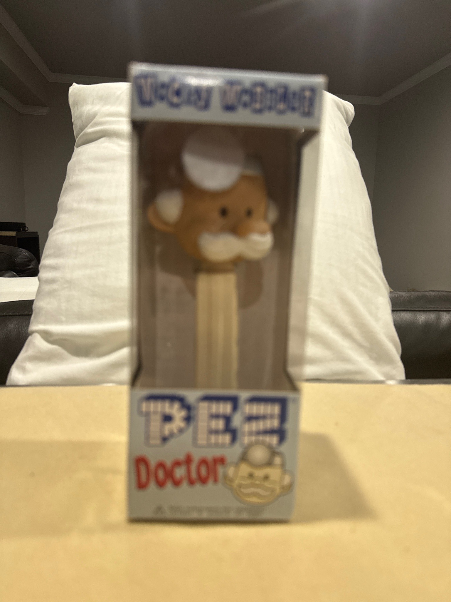 Submitted item photo