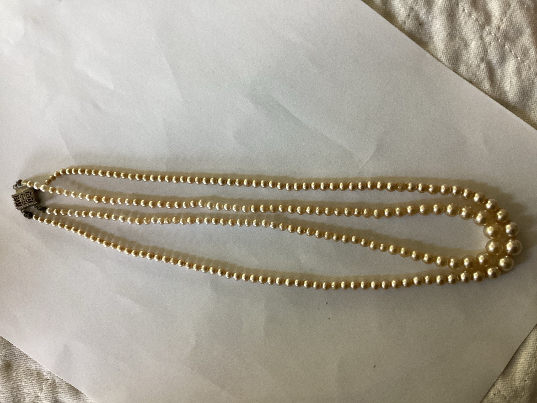 Submitted item photo