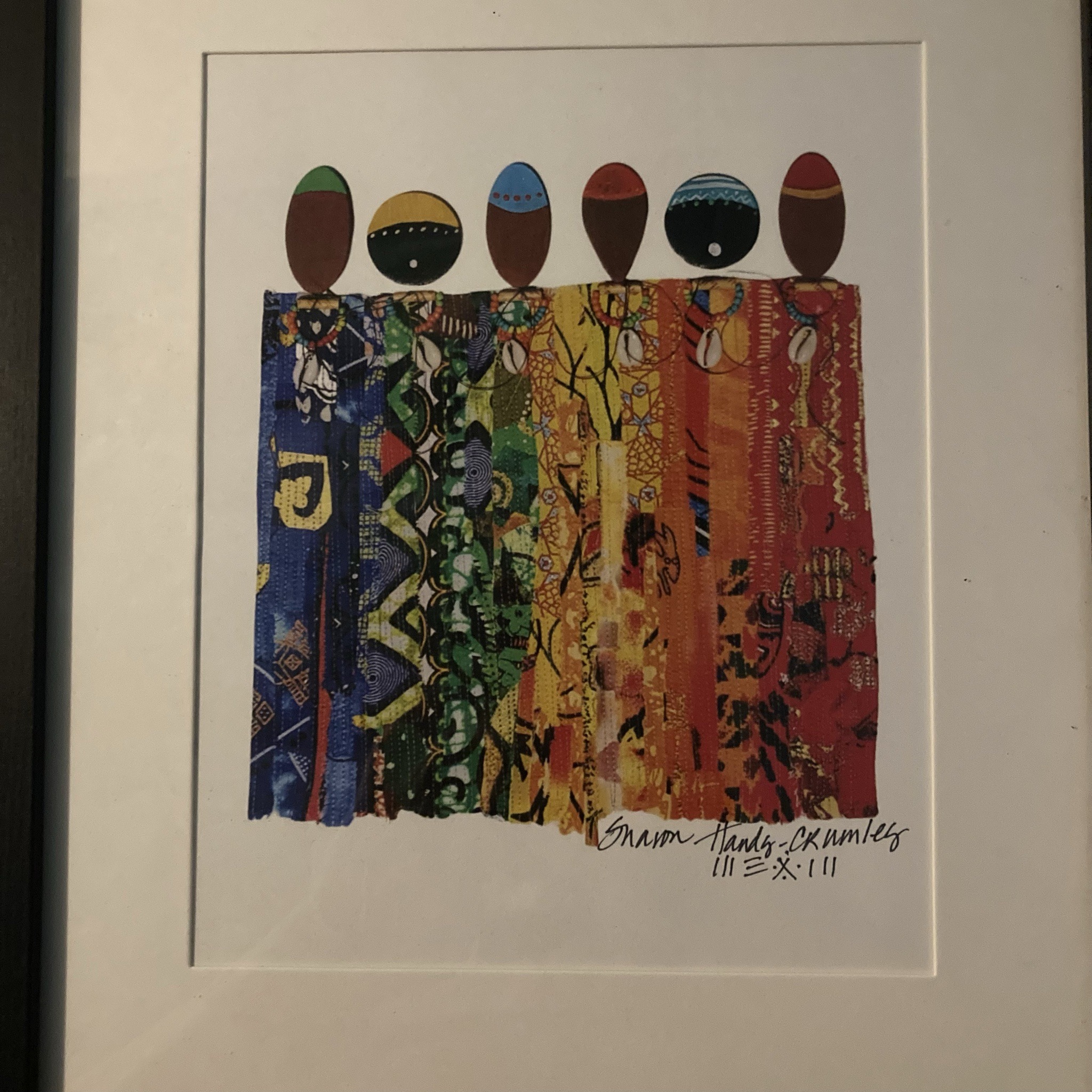 Submitted item photo
