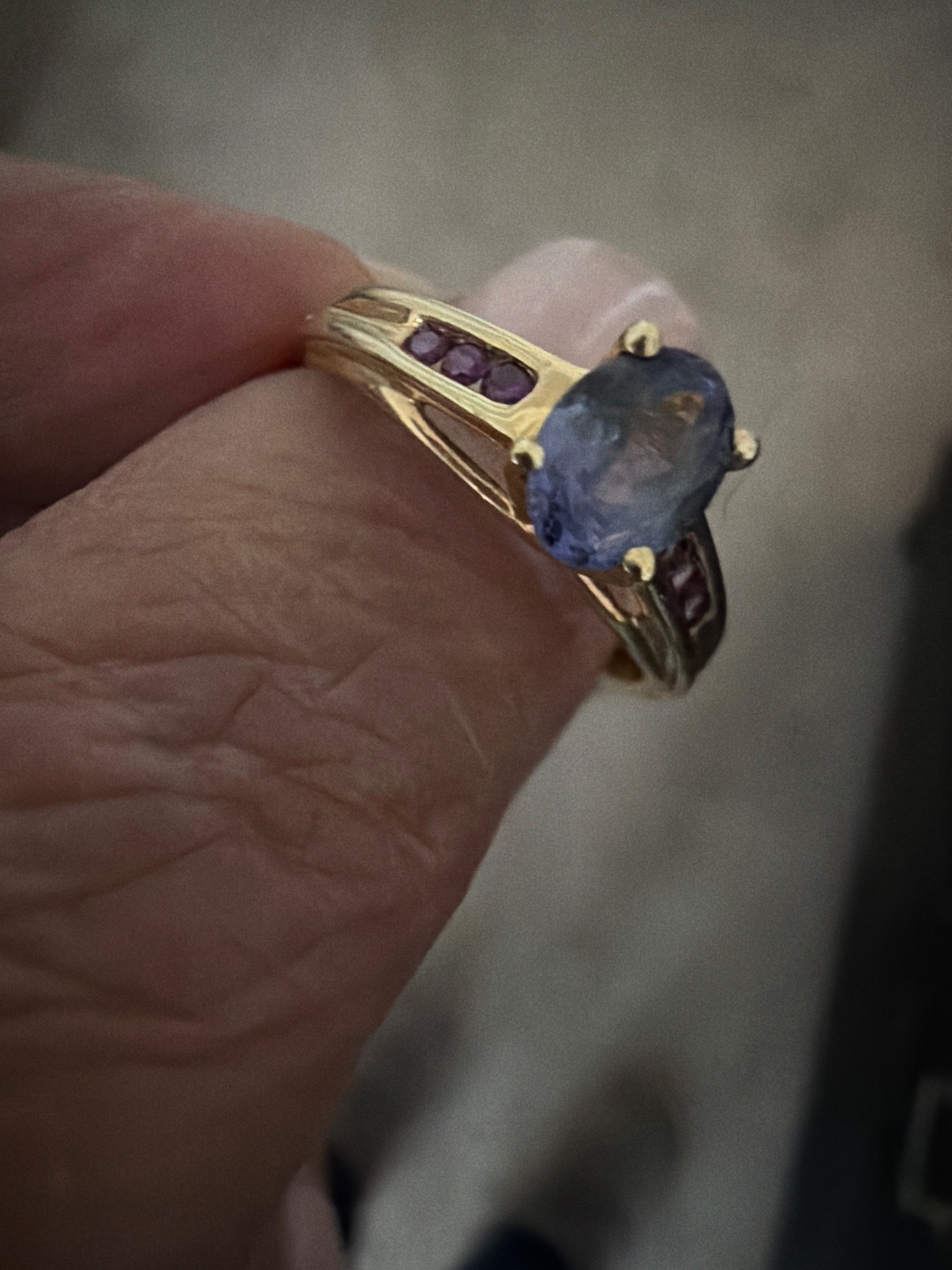 Submitted item photo