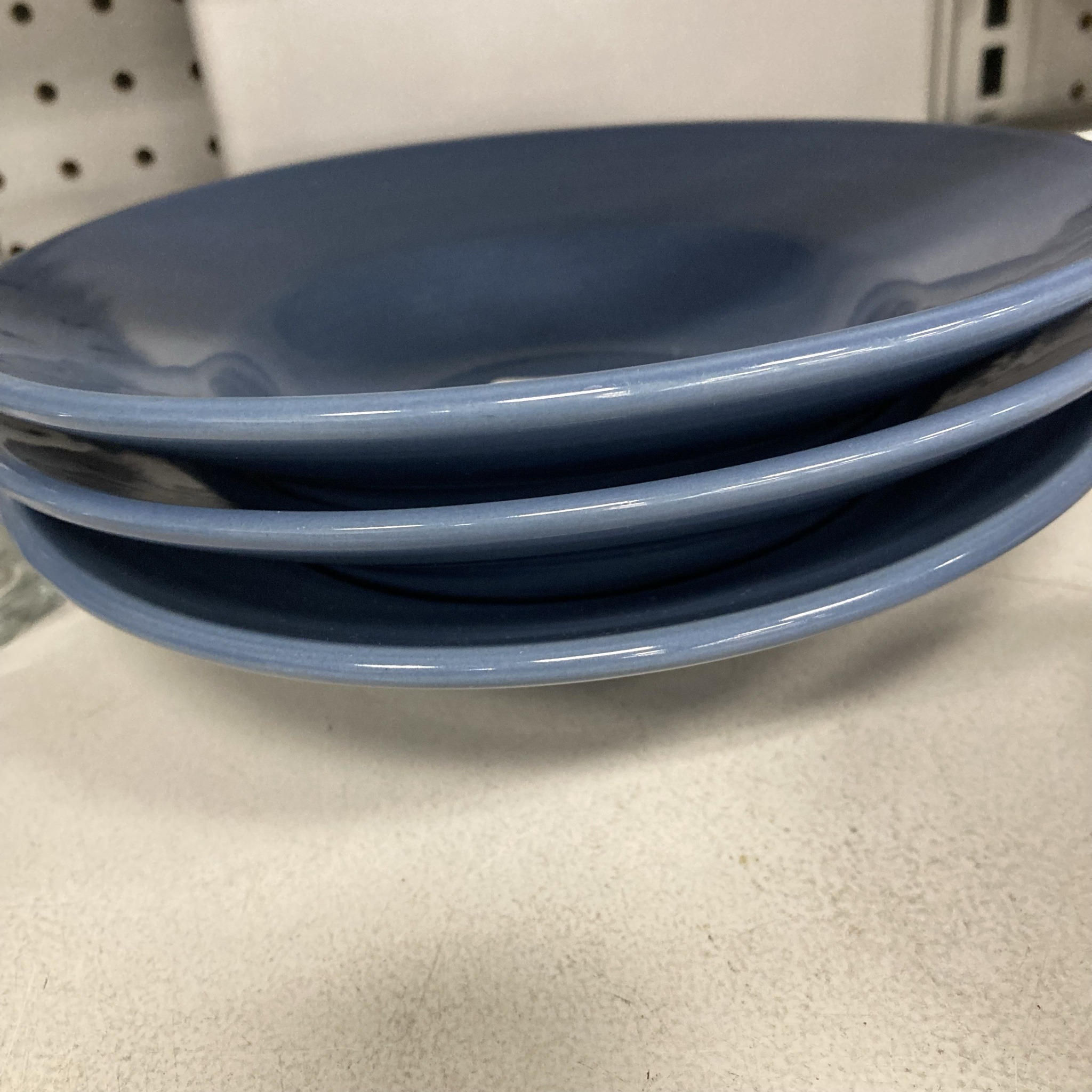 Submitted item photo