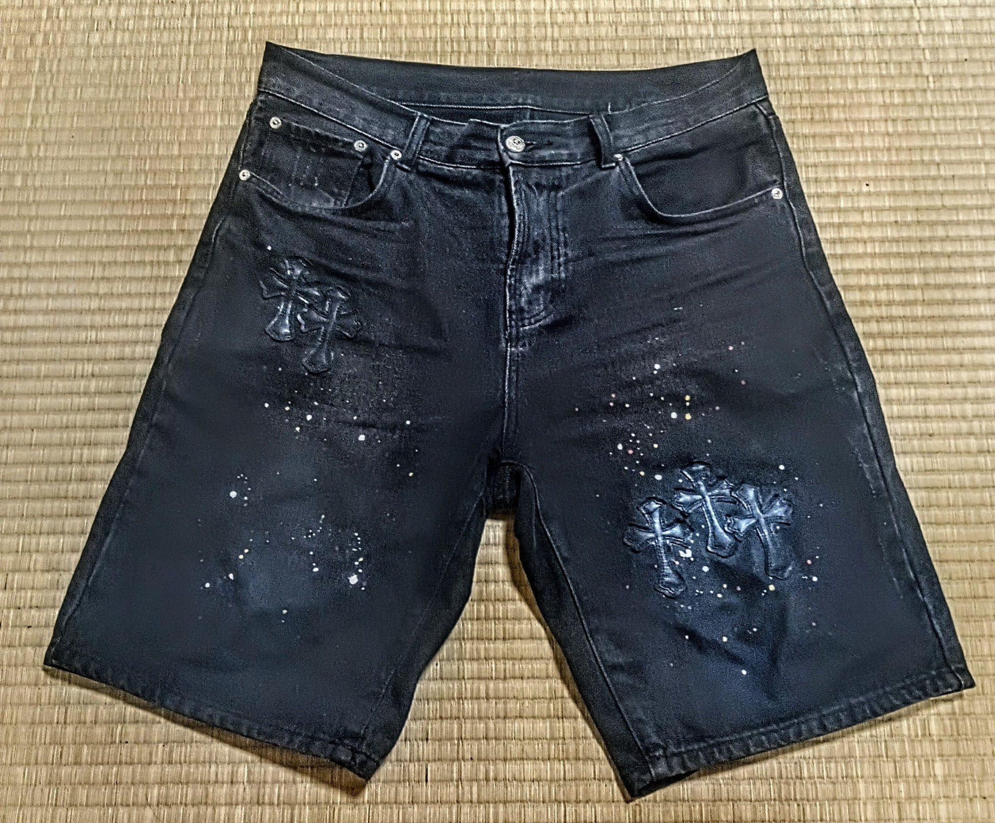 Submitted item photo