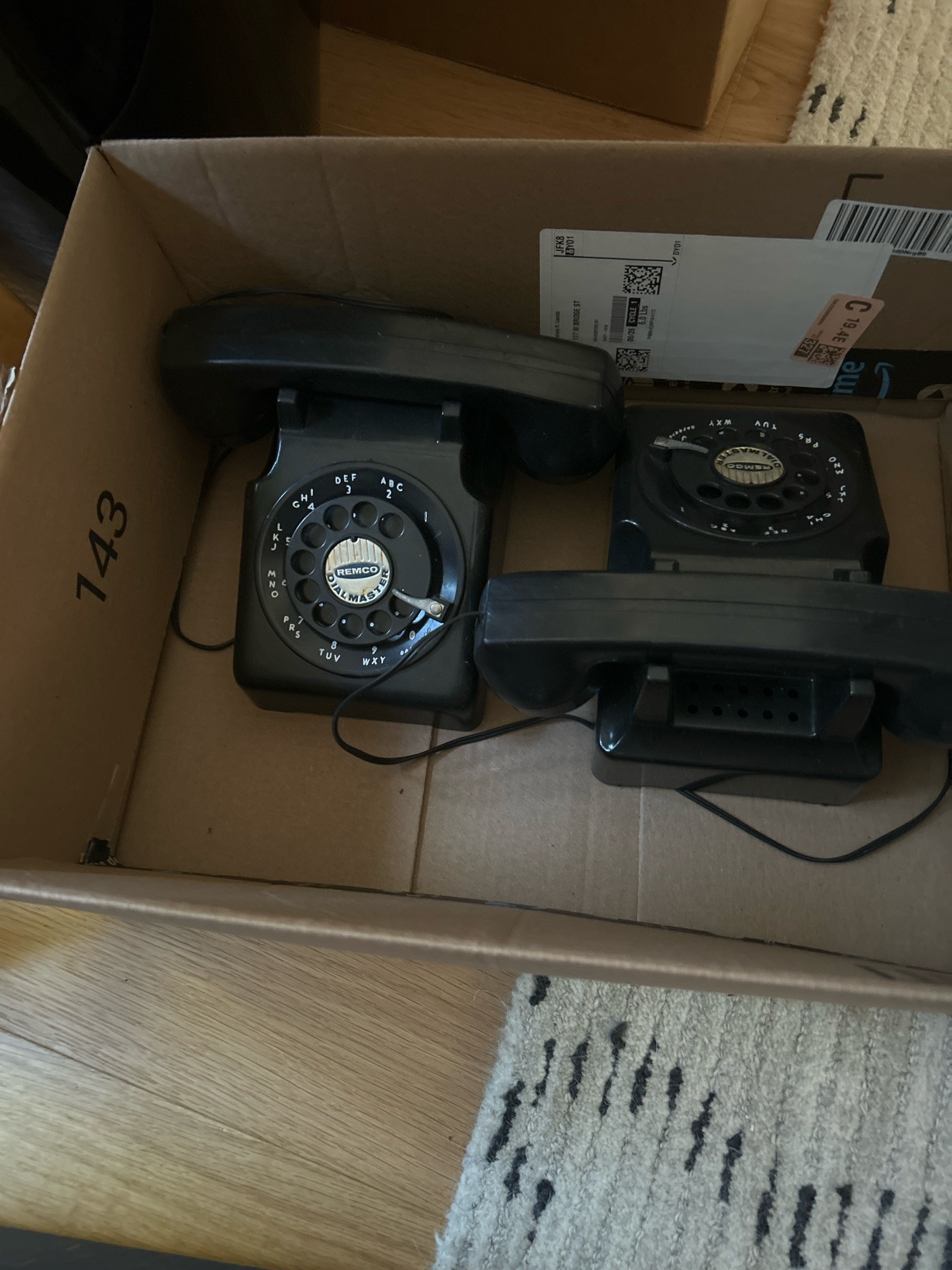 Submitted item photo