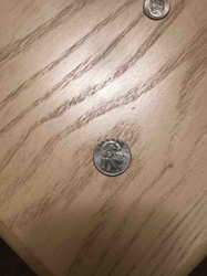 United States Quarter Dollar (2002)