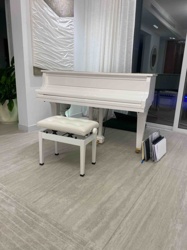 Kawai GL-10 Baby Grand Piano