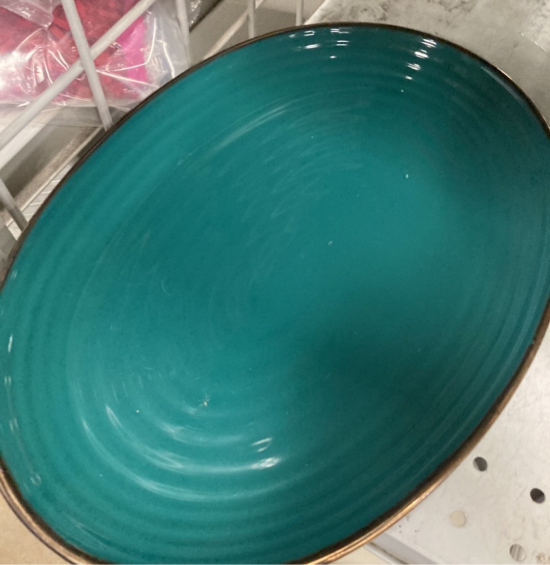 Submitted item photo