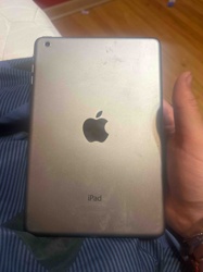 Apple iPad mini (1st Generation)