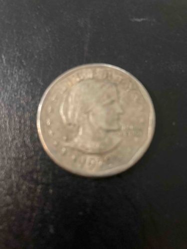 Peruvian 1 Sol de Oro Coin, 1968