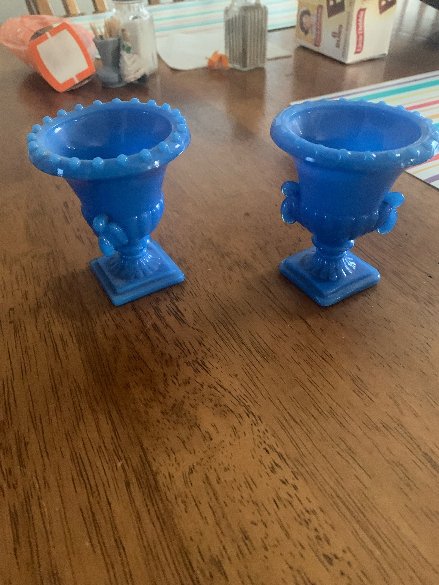 Submitted item photo