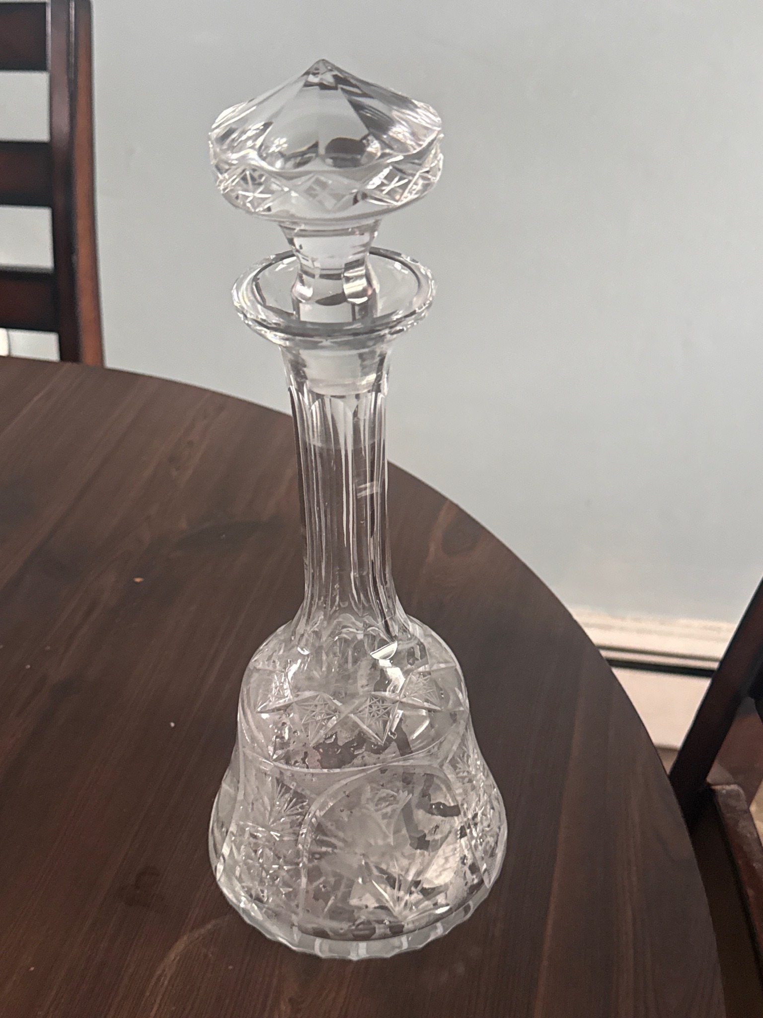 Submitted item photo