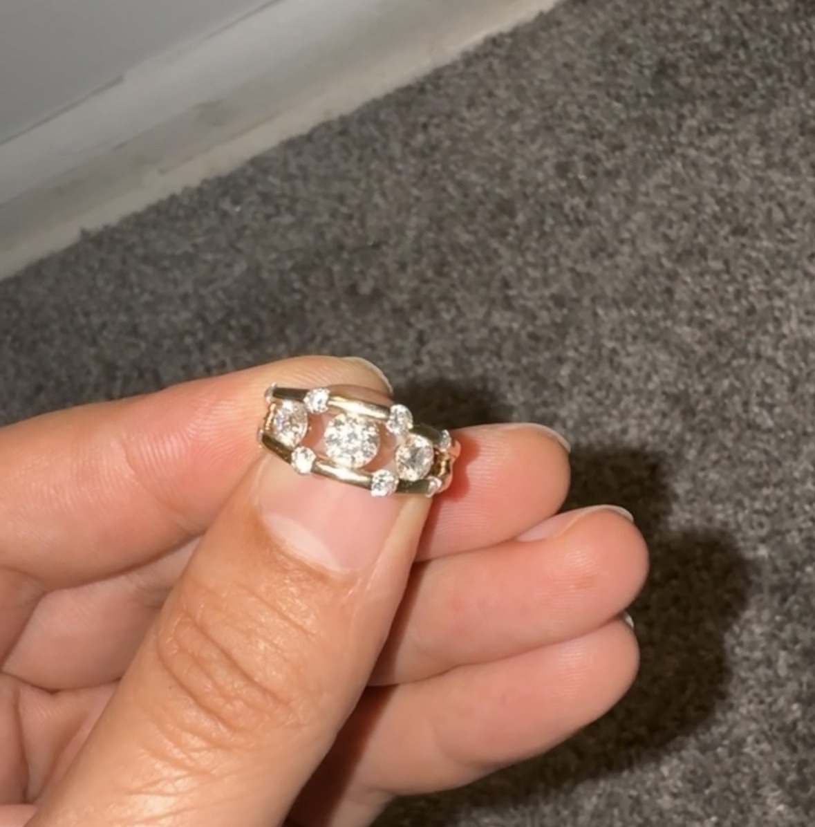Submitted item photo