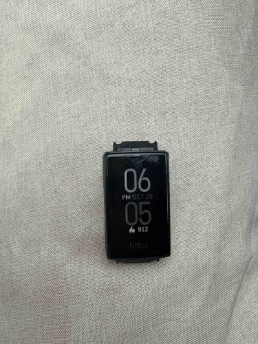 Fitbit Charge 4 Tracker Module