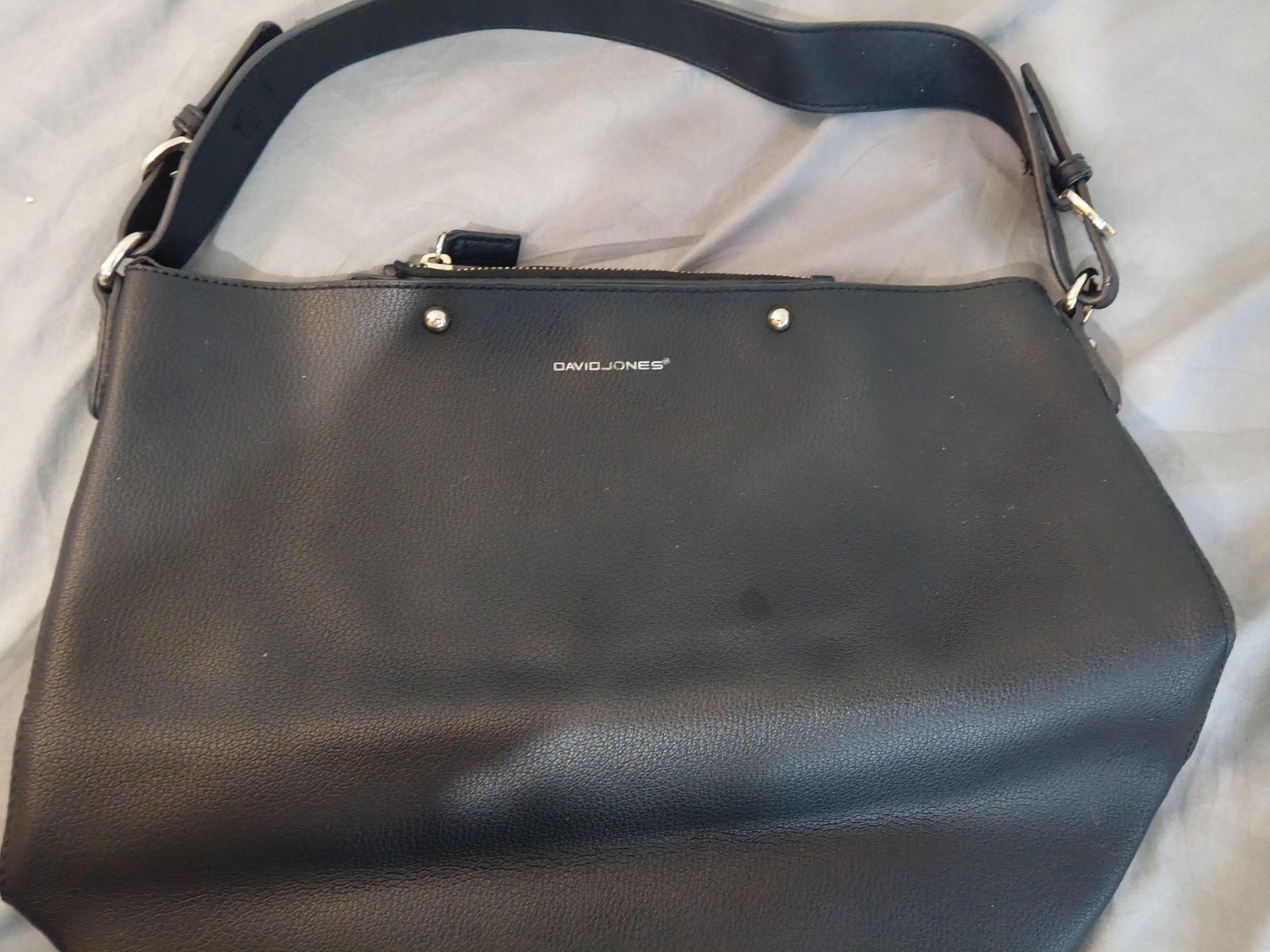 Submitted item photo
