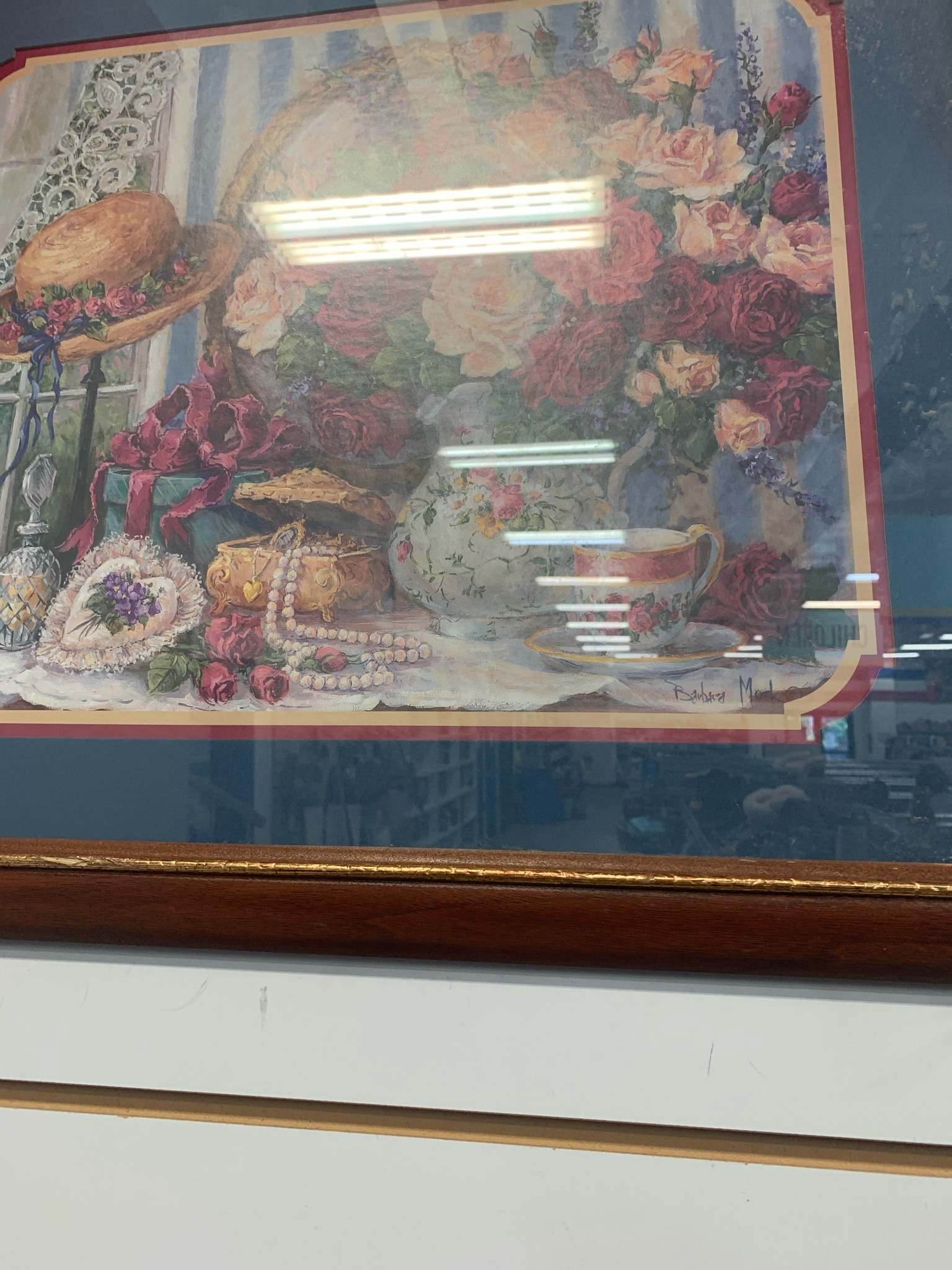 Submitted item photo