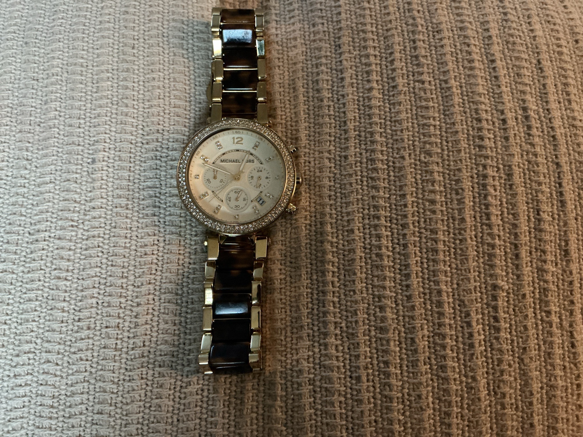 Submitted item photo