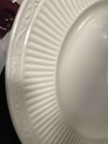 Mikasa Italian Countryside DD900 Dinner Plate