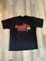 Illinois State Redbirds T-Shirt