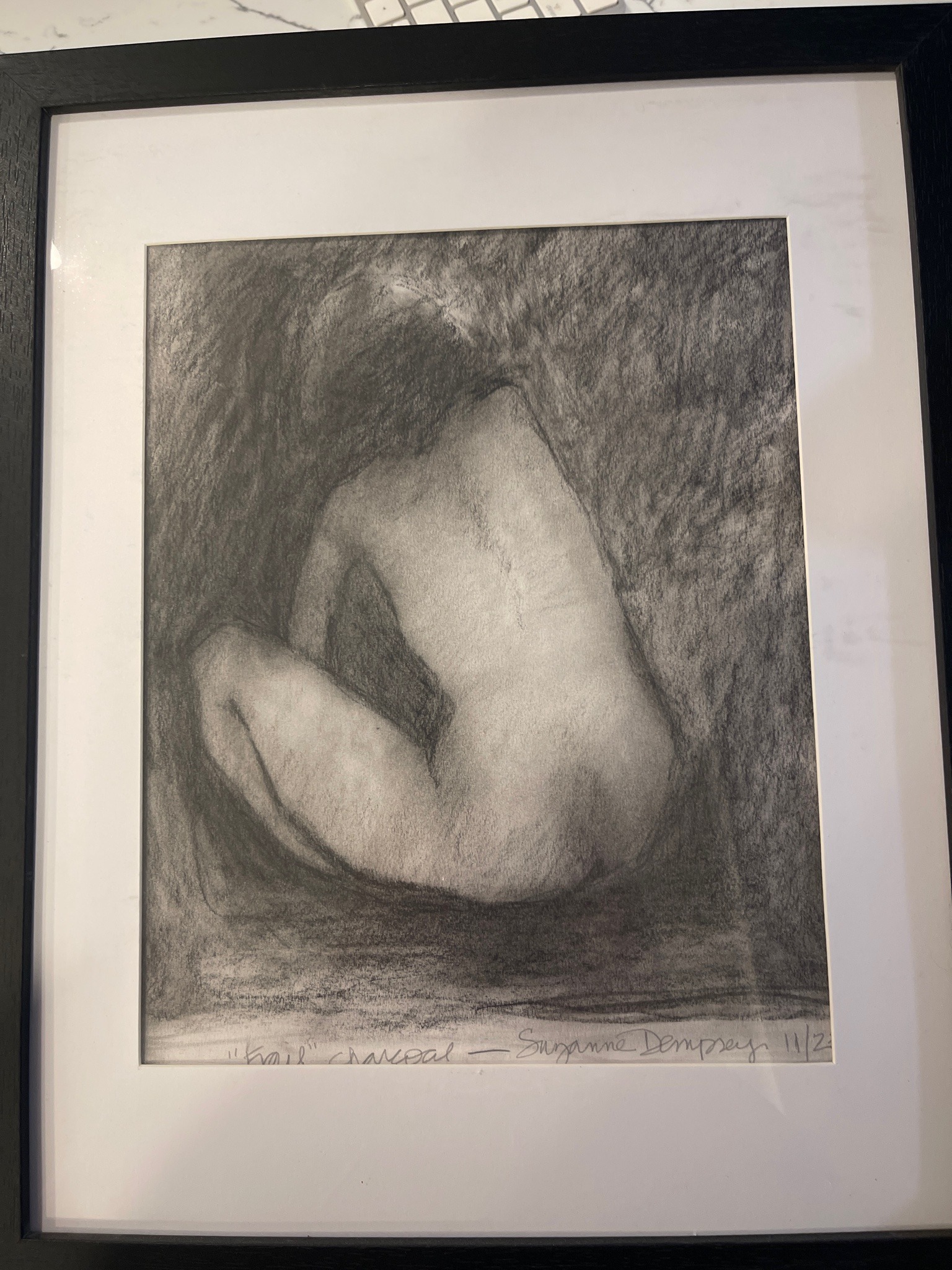 Submitted item photo