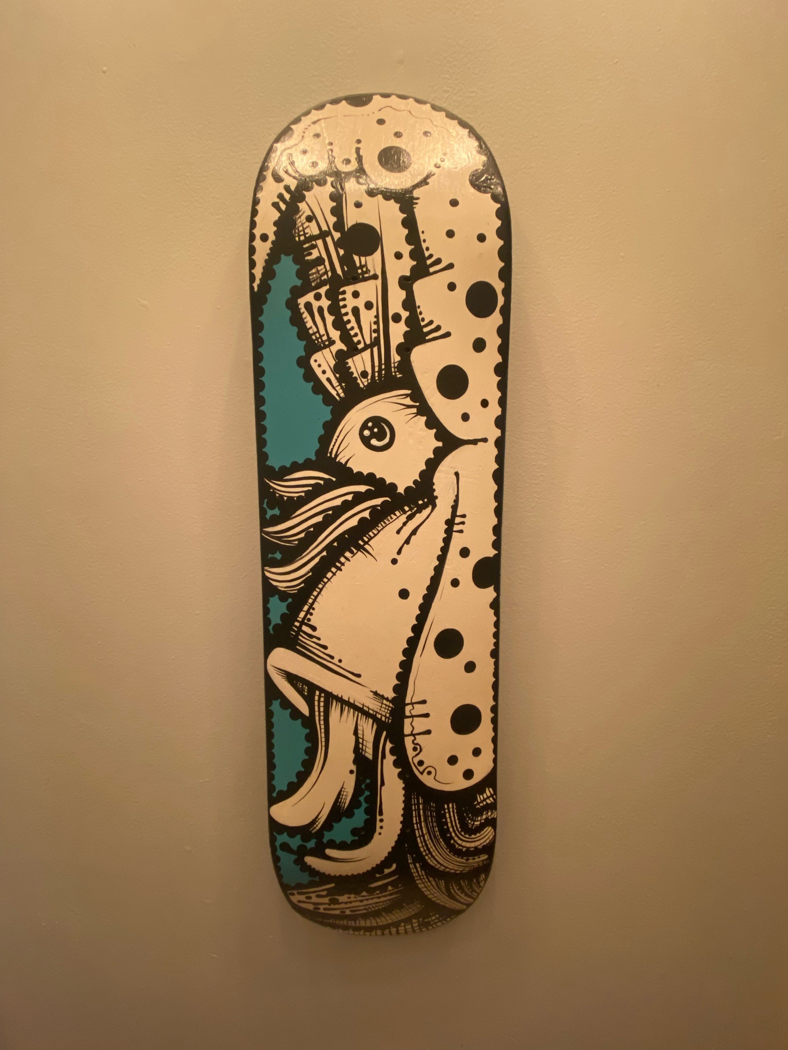 Submitted item photo